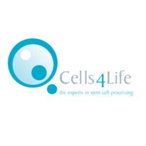 Cells4Life 3
