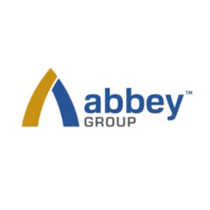 Abbey Group logo