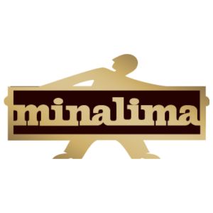 MinaLima Training