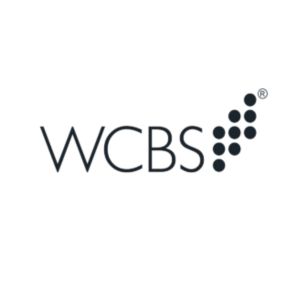 WCBS