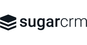 sugarcrm logo