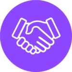 Handshake Icon