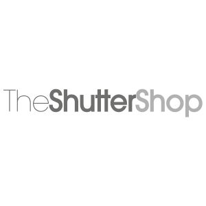 The Shutter Shop