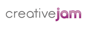 Creative Jam Logo