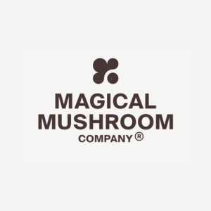 Magical Mushroom Company