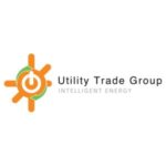 Utility Trade Group Logo