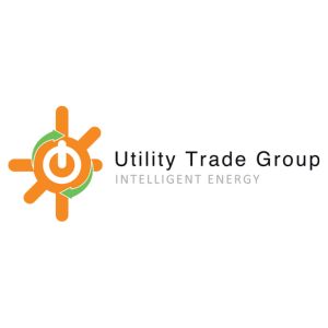 Utility Trade Group Logo