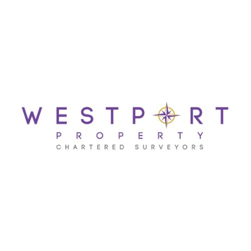 westport property mangement logo