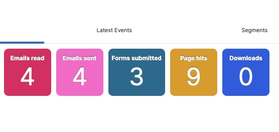 Mautic and Sugarcrm integration example