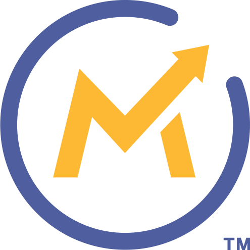 Mautic logo icon