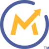 Mautic logo icon