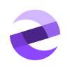 enable.services-favicon-512x512-1.png